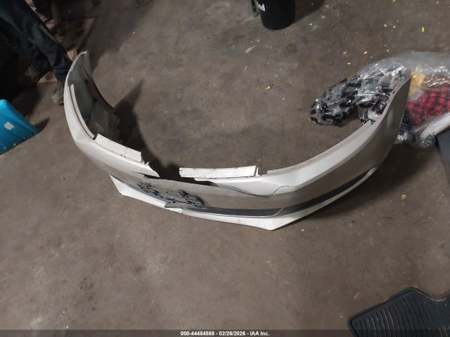 Aukcja sprzedaży 2013 Volkswagen Jetta 2.0l Tdi, vin: 3VWLL7AJ3DM219880, numer aukcji: 44484588