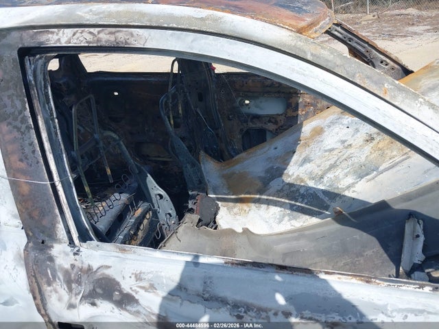 2012 MITSUBISHI OUTLANDER SPORT JA4AP4AU2CZ004652 Photo 4