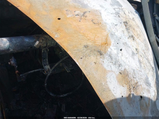 2012 MITSUBISHI OUTLANDER SPORT JA4AP4AU2CZ004652 Photo 6