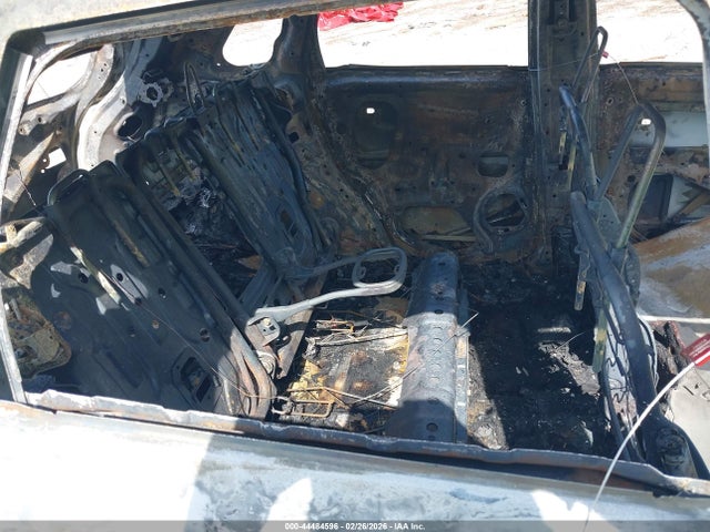 2012 MITSUBISHI OUTLANDER SPORT JA4AP4AU2CZ004652 Photo 7