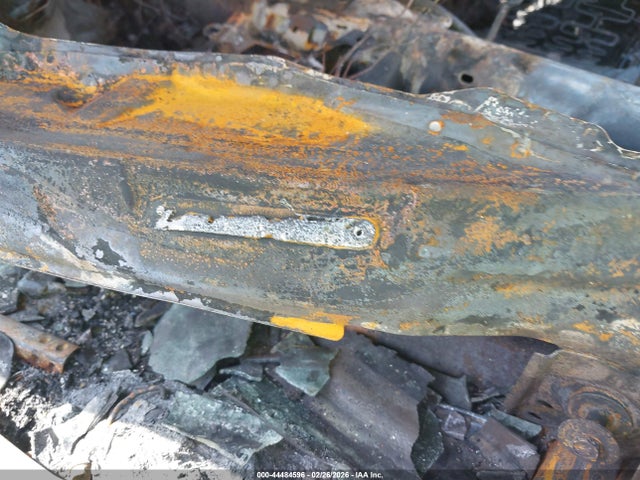 2012 MITSUBISHI OUTLANDER SPORT JA4AP4AU2CZ004652 Photo 8