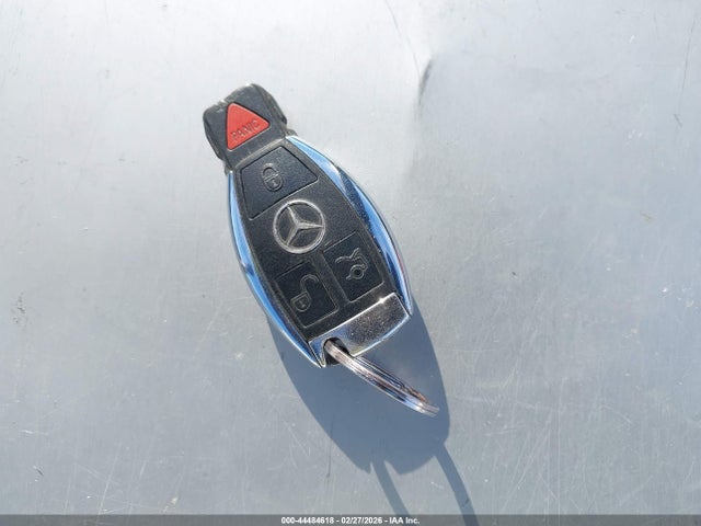 Aukcja sprzedaży 2014 Mercedes-benz E 350, vin: WDDHF5KB9EA921587, numer aukcji: 44484618