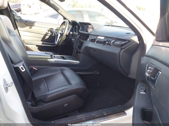 Aukcja sprzedaży 2014 Mercedes-benz E 350, vin: WDDHF5KB9EA921587, numer aukcji: 44484618