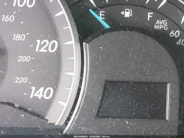 Toyota CAMRY LE 2015 4T4BF1FK9FR483514 Image 14