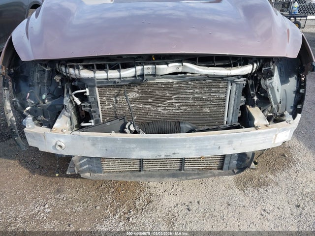 Продаж на аукціоні авто 2017 Infiniti Qx30 Sport, vin: SJKCH5CP8HA032581, номер лоту: 44484679