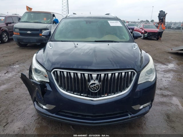 Aukcja sprzedaży 2016 Buick Enclave Leather, vin: 5GAKVBKD2GJ218114, numer aukcji: 44484687