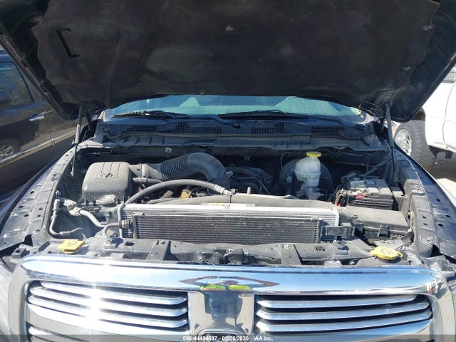 Продажа на аукционе авто 2018 Ram 1500 Tradesman  4x2 6'4 Box, vin: 1C6RR6FTXJS317914, номер лота: 44484697