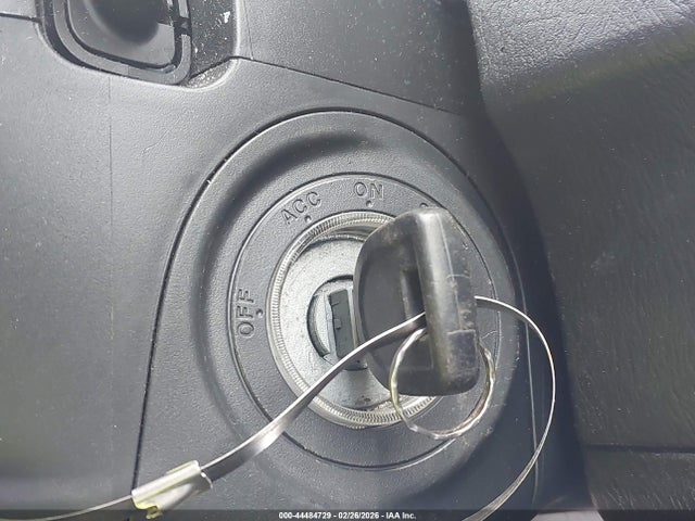 Aukcja sprzedaży 2012 Mazda Cx-9 Touring, vin: JM3TB3CV2C0365856, numer aukcji: 44484729