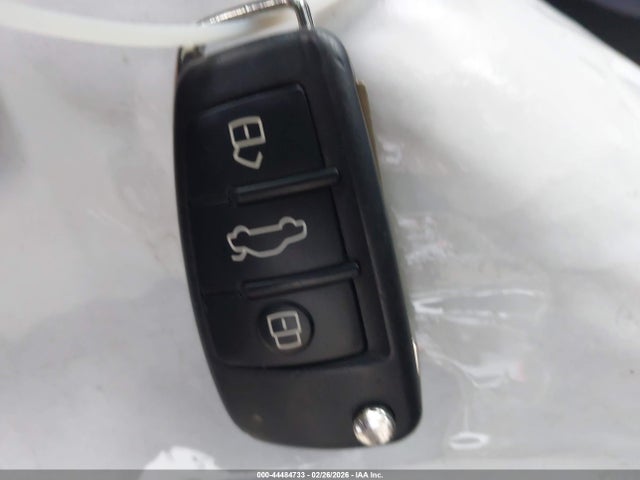 44484733 :رقم المزاد ، WA1EECF36M1132524 vin ، 2021 Audi Q3 Premium Plus 45 Tfsi S Line Quattro Tiptronic مزاد بيع