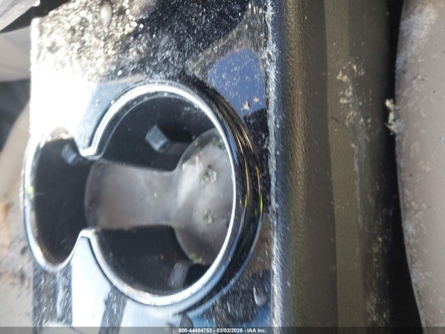 2017 FORD EDGE 2FMPK4J92HBB40067 Photo 10