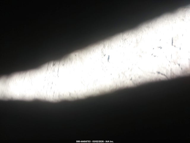 2017 FORD EDGE 2FMPK4J92HBB40067 Photo 5