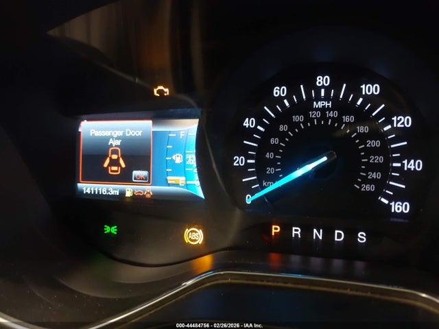 2015 FORD FUSION 3FA6P0HD5FR305604 Photo 6