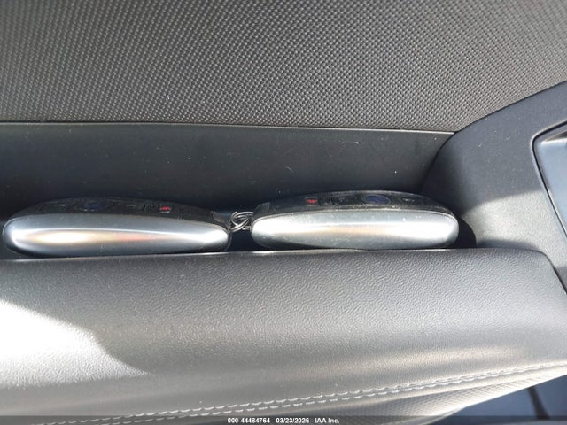 Продажа на аукционе авто 2024 Subaru Forester Premium, vin: JF2SKADC4RH496059, номер лота: 44484764