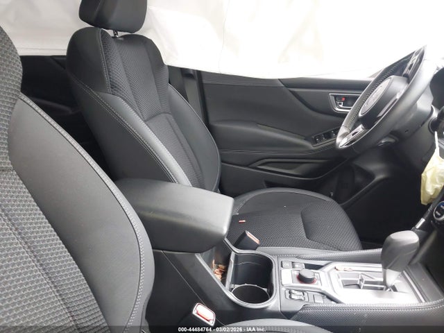 Продажа на аукционе авто 2024 Subaru Forester Premium, vin: JF2SKADC4RH496059, номер лота: 44484764