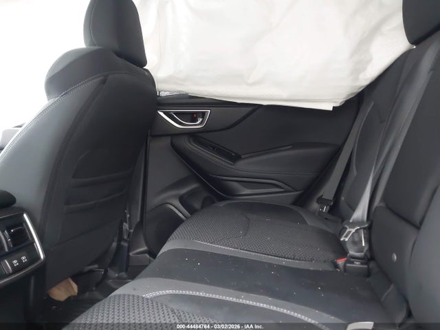 Продажа на аукционе авто 2024 Subaru Forester Premium, vin: JF2SKADC4RH496059, номер лота: 44484764