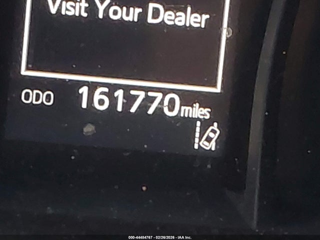 Toyota CAMRY SE 2019 4T1B11HK8KU783934 Image 16