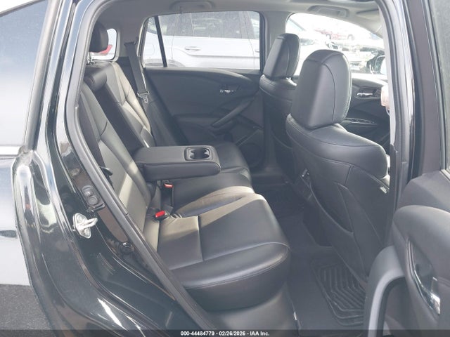 Продаж на аукціоні авто 2017 Acura Rdx Acurawatch Plus Package, vin: 5J8TB4H35HL020074, номер лоту: 44484779