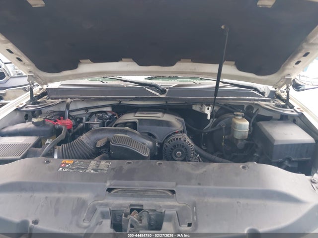 Продаж на аукціоні авто 2013 Cadillac Escalade Premium, vin: 1GYS4CEF2DR157794, номер лоту: 44484780