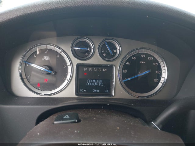 Продаж на аукціоні авто 2013 Cadillac Escalade Premium, vin: 1GYS4CEF2DR157794, номер лоту: 44484780