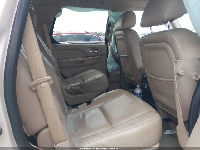Продаж на аукціоні авто 2013 Cadillac Escalade Premium, vin: 1GYS4CEF2DR157794, номер лоту: 44484780