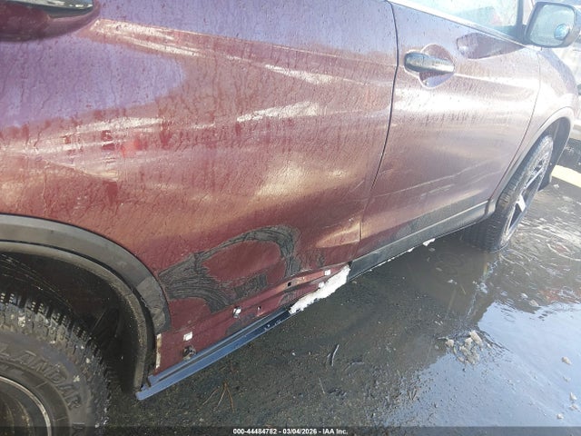 Honda CR-V LX 2014 5J6RM4H35EL086746 Image 6