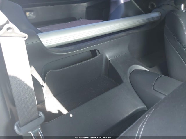 JN1AZ4EH3GM936989 Nissan 370z Nismo/nismo Tech/sport/sport Tech/touring
