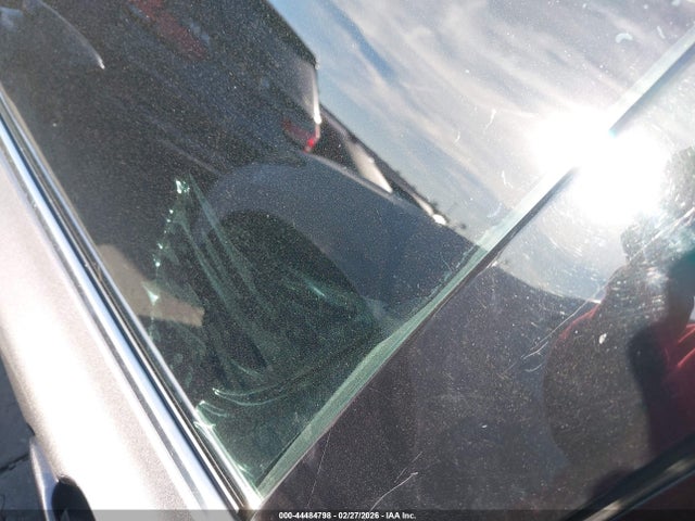 4T1B61HK5KU818057 Toyota CAMRY XSE