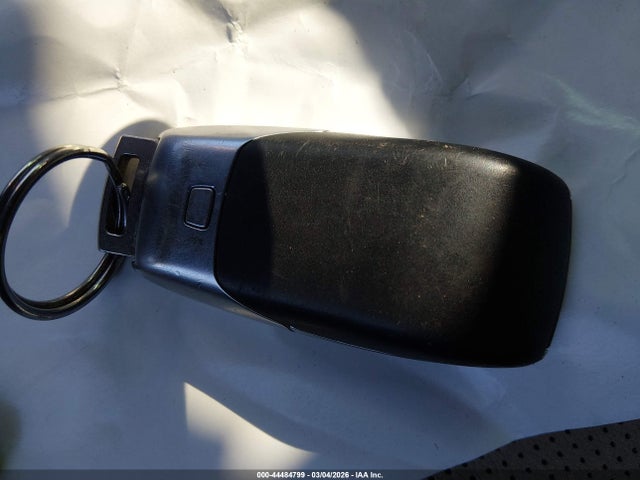 2020 MERCEDES-BENZ GLS 580 4JGFF8GE6LA172889 Photo 10