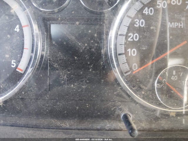2012 Ram 3500 St მანქანა იყიდება აუქციონზე, vin: 3C63D3GL6CG155811, აუქციონის ნომერი: 44484800
