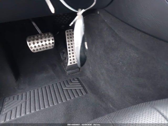 44484801 :رقم المزاد ، WDD1J6FB3JF023564 vin ، 2018 Mercedes-benz E 400 مزاد بيع