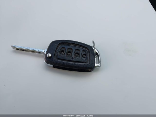 Продажа на аукционе авто 2016 Hyundai Sonata Se, vin: 5NPE24AF1GH305014, номер лота: 44484811