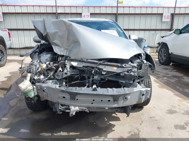 Aukcja sprzedaży 2012 Mazda Mazda3 I Touring, vin: JM1BL1V72C1683765, numer aukcji: 44484815