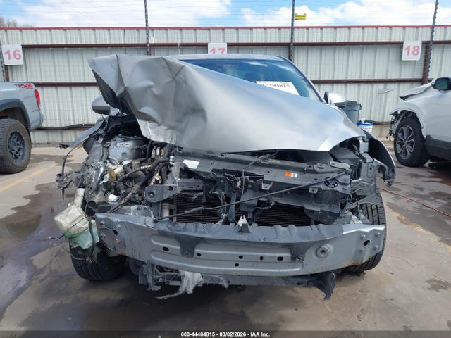 Aukcja sprzedaży 2012 Mazda Mazda3 I Touring, vin: JM1BL1V72C1683765, numer aukcji: 44484815