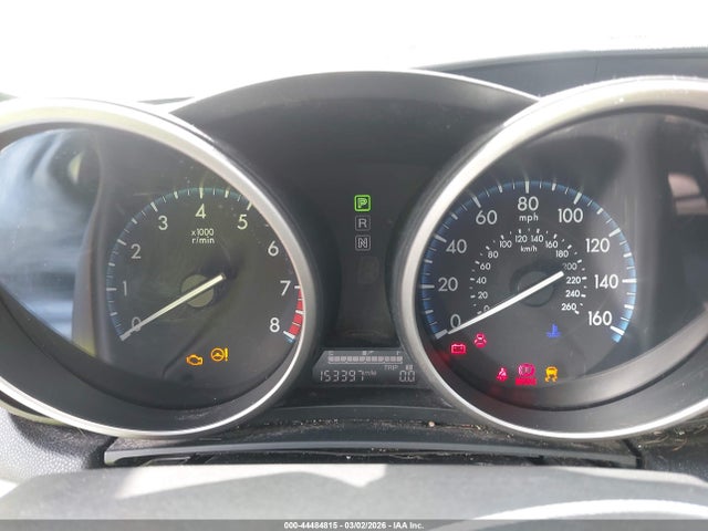 Aukcja sprzedaży 2012 Mazda Mazda3 I Touring, vin: JM1BL1V72C1683765, numer aukcji: 44484815