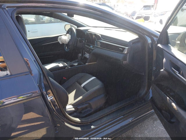 Toyota CAMRY SE 2025 4T1DAACK4SU196985 Image 5