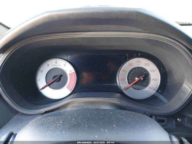 44484829 :رقم المزاد ، 19UUB7F06PA002496 vin ، 2023 Acura Tlx Type S/type S Pmc Edition مزاد بيع