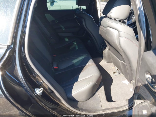 44484829 :رقم المزاد ، 19UUB7F06PA002496 vin ، 2023 Acura Tlx Type S/type S Pmc Edition مزاد بيع