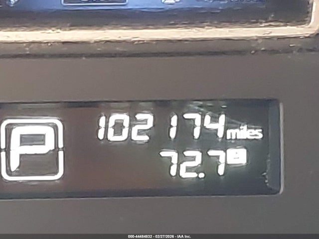 44484832 :رقم المزاد ، 5N1AL0MM9FC519298 vin ، 2015 Infiniti Qx60 مزاد بيع