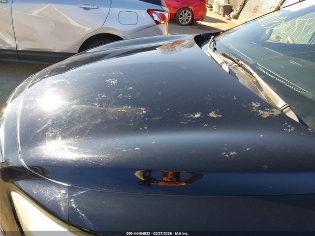 44484832 :رقم المزاد ، 5N1AL0MM9FC519298 vin ، 2015 Infiniti Qx60 مزاد بيع
