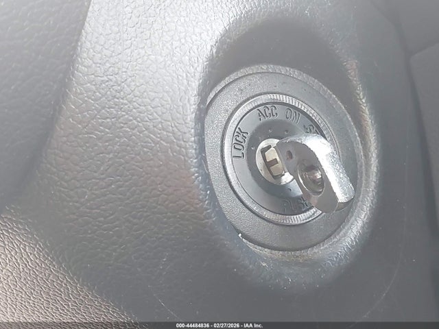KIA RIO EX 2014 KNADN4A33E6339243 Image 11