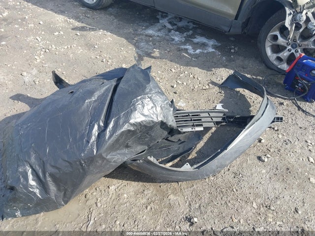 KIA RIO EX 2014 KNADN4A33E6339243 Image 12