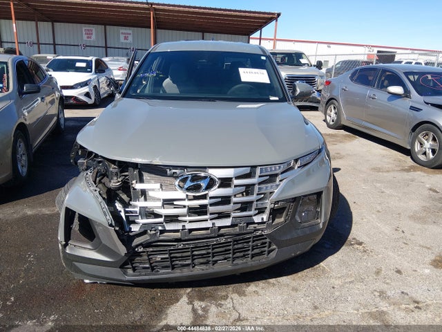 Aukcja sprzedaży 2024 Hyundai Santa Cruz Sel, vin: 5NTJB4DE4RH101863, numer aukcji: 44484838