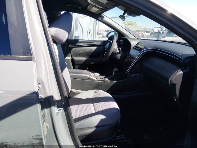 Aukcja sprzedaży 2024 Hyundai Santa Cruz Sel, vin: 5NTJB4DE4RH101863, numer aukcji: 44484838