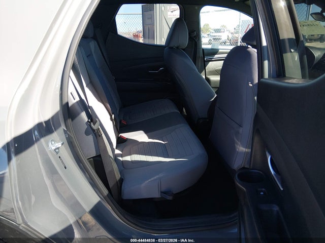 Aukcja sprzedaży 2024 Hyundai Santa Cruz Sel, vin: 5NTJB4DE4RH101863, numer aukcji: 44484838