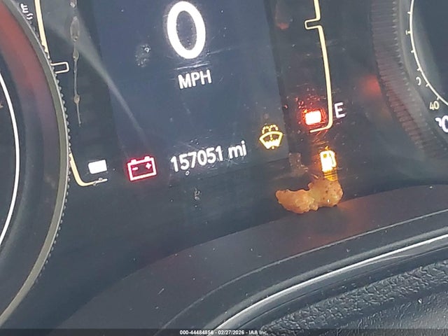 Jeep Cherokee Latitude 4x4 2019 1C4PJMCB6KD372261 Image 15