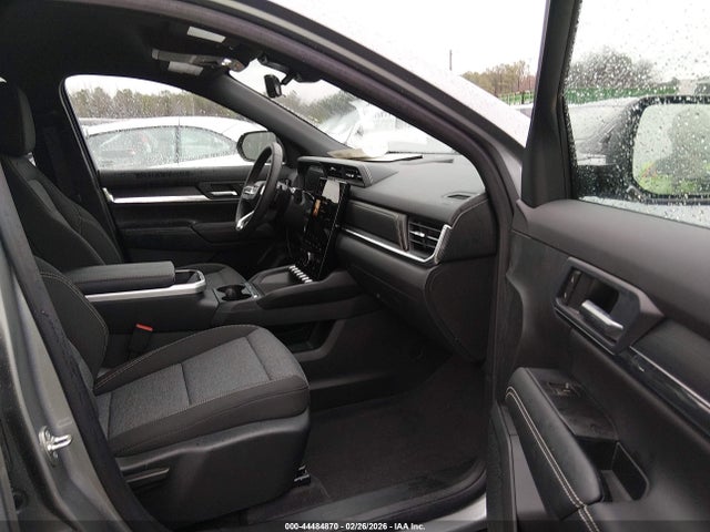 Aukcja sprzedaży 2026 Gmc Terrain Fwd Elevation, vin: 3GKALMEG8TL308134, numer aukcji: 44484870