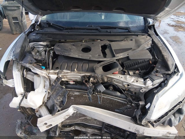 Aukcja sprzedaży 2015 Acura Rdx, vin: 5J8TB4H34FL009063, numer aukcji: 44484899