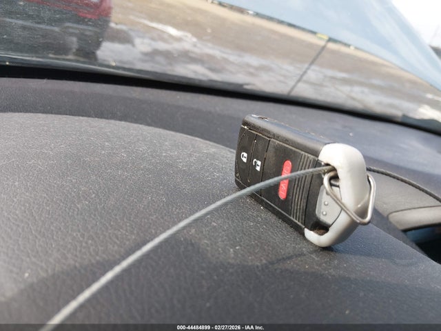 Aukcja sprzedaży 2015 Acura Rdx, vin: 5J8TB4H34FL009063, numer aukcji: 44484899