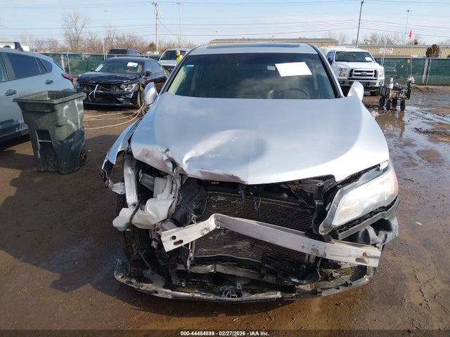 Aukcja sprzedaży 2015 Acura Rdx, vin: 5J8TB4H34FL009063, numer aukcji: 44484899