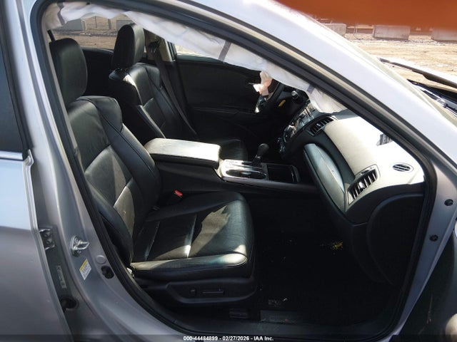 Aukcja sprzedaży 2015 Acura Rdx, vin: 5J8TB4H34FL009063, numer aukcji: 44484899